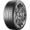 Continental SportContact 7 245/45 R20 103Y XL FR EV