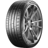 Continental SportContact 7 285/30 R19 98Y Nyári gumi