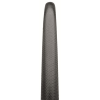 Continental Sprinter Gatorskin 28x25mm külső gumi (tubusos)