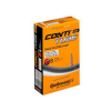 Continental SS18 dętka rowerowa Race 28 Light presta 60mm 20-622/25-630 27x3/4-27x1,0 700x20c/700x25c