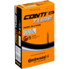 Continental SS18 dętka rowerowa Race 28 presta 60mm 18-622/25-630 27x3/4-27x1,0 700x20c/700x25c