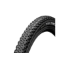 Continental Terra Trail 28 x 1,35 (622-35) gravel külső gumi (köpeny), kevlárperemes, defektvédett (Shieldwall), TL-Ready, E25, 385g