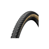 Continental Terra Trail ProTection 27,5x1,5 (40-584) gravel külső gumi (köpeny), kevlárperemes, defektvédett (ProTection), TL-Ready, E25, 425g, krémszínű oldalfallal