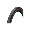 Continental Terra Trail ProTection 28x1,5 (40-622) gravel külső gumi (köpeny), kevlárperemes, defektvédett (ProTection), TL-Ready, E25, 460g, barna oldalfallal