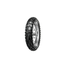 Continental TKC80 gumiabroncs 90/90-21 M/C TT 54S motor gumi