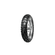Continental TKC80 gumiabroncs 90/90-21 M/C TT 54S motor gumi