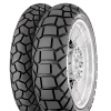 Continental TKC 70 ROCKS 140/80 R 17 M/C 69S TL M+S gumi