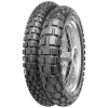  CONTINENTAL TKC 80 TWINDURO gumiabroncs 110/80-18 M/C 58Q TT M+S