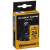 Continental tömlővédőszalag kerékpárhoz Easy Tape magasnyomású max 15 bar-ig 16-571 2 db fekete kerékpáros