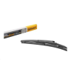 Continental törlőlapát 2800011536180