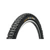 Continental Trail King 27,5 x 2,2 (55-584) külső gumi (köpeny), kevlárperemes, defektvédett (Protection Apex), Black Chili, TL-Ready, E25, 800g