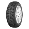 Continental TS800-  125/80 R13 65Q Téli gumi