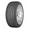 Continental TS 830P MO 215/60 R17 96H téli gumi
