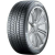 Continental TS 850P FR SSR 235/50 R19 99V Téli gumi