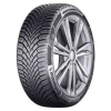 Continental TS-860 165/70 R13 79T Téli gumi