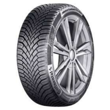 Continental TS-860 165/70 R13 79T Téli gumi téli gumiabroncs