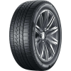 Continental TS 860S XL FR SSR 315/35 R20 110V téli gumi