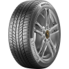 Continental TS 870P XL FR 235/65 R18 110H Téli gumi