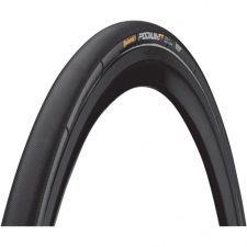 Continental Tubular Podium TT 28x25mm külső gumi motor gumi