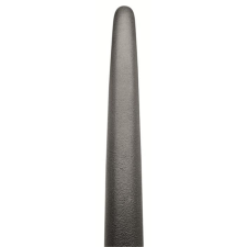 Continental Tubular Sprinter 28x25mm külső gumi kerékpár és kerékpáros felszerelés