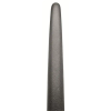 Continental Tubular Sprinter 28x25mm külső gumi CONTINENTAL Bicikli alkatrészek Kerékpár alkatrészek Kerékpár gumik