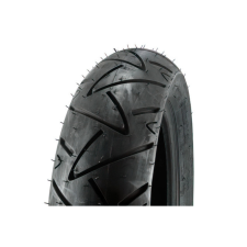 Continental Twist gumiabroncs 100/80-10 58M TL motor gumi