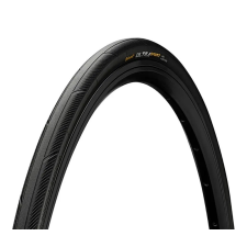 Continental Ultra Sport III Performance összehajtható gumiabroncs 700x23c motor gumi