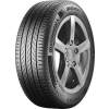 Continental UltraContact 195/60 R15 88V Nyári gumi