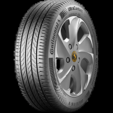Continental ultracontact 215/40 R17 87Y XL FR EV nyári gumiabroncs