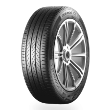 Continental UltraContact 215/55 R16 93V Nyári Gumiabroncs nyári gumiabroncs