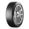 Continental UltraContact 225/55 R16 95W Nyári Gumiabroncs