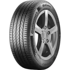 Continental UltraContact FR 175/60 R19 86Q Nyári gumi nyári gumiabroncs