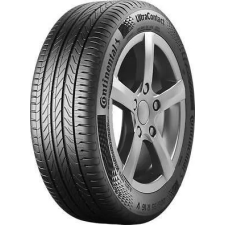 Continental ULTRACONTACT FR 195/60 R16 89H Nyári gumi nyári gumiabroncs