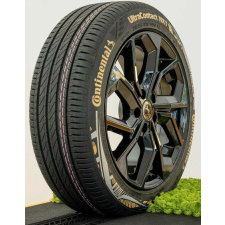 Continental UltraContact NXT 205/55 R17 95V Nyári gumi nyári gumiabroncs