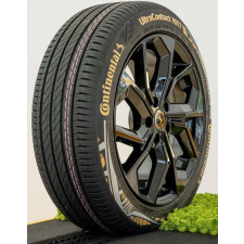 Continental UltraContact NXT 225/50 R18 99W Nyári gumi nyári gumiabroncs