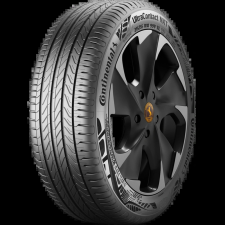 Continental ultracontact nxt 225/55 R17 101W XL FR EV nyári gumiabroncs