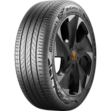 Continental UltraContact NXT 225/55 R18 102V XL FR nyári gumi nyári gumiabroncs