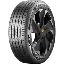 Continental UltraContact NXT 235/50 R20 104T FR nyári gumi nyári gumiabroncs