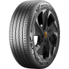 Continental UltraContact NXT 235/55 R18 104W FR nyári gumi