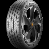 Continental ultracontact nxt 235/55 R19 105T XL FR EV