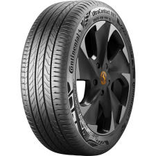 Continental UltraContact NXT 255/45 R19 104Y XL FR nyári gumi nyári gumiabroncs