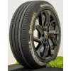 Continental ULTRACONTACT NXT CRM FR 215/50 R18 96W Nyári gumi