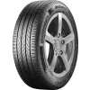 Continental UltraContact Nyári Gumi - 185/65 R15