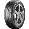 Continental UltraContact XL FR 205/40 R17 84W Nyári gumi