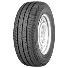 Continental VANCO 2 195/75 R14 106Q Nyári gumi nyári gumiabroncs