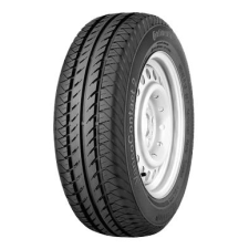 Continental VANCOCONTACT 2 175/70 R14 95T Nyári gumi nyári gumiabroncs