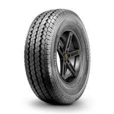 Continental VancoFourSeason 195/75 R16C 107/105R Négyévszakos Gumiabroncs négyévszakos gumiabroncs