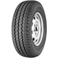 Continental VancoFourSeason 2 225/75 R16C 121R Négyévszakos négyévszakos gumiabroncs