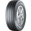 Continental VANCONTAC 4SEASON M+S 3PMSF 215/65 R15C 104/102T kisteher négyévszakos gumi