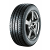 Continental VanContact 200 235/60 R17C 117R kisteher nyári gumi C
